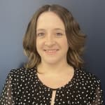 Madeleine Smith from The Law Office of Conrad Curry