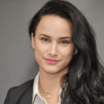 Asja Mustapha from Wise Family Lawyers