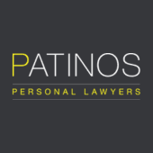 Patinos Personal Lawyers