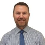 Tim Donlan from Donlan Lawyers