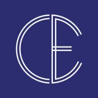 Accredited Family Law Specialist