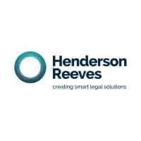 Summer Law Clerk