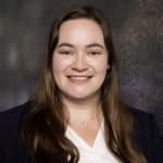 Madeline Roberts from Glass Goodwin