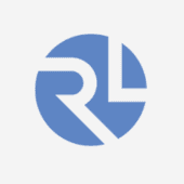 Repute Law
