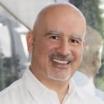 Charles Calleja from Diamond Conway Lawyers