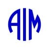 Diploma, Project Management