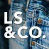Sales Associate