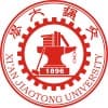 Bachelor of Laws - LLB