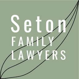 Solicitor