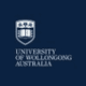 Bachelor of Science/Bachelor of Laws