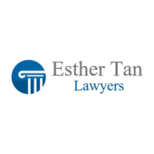 Esther Tan Lawyers