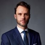 Rob Webb from Watson Webb