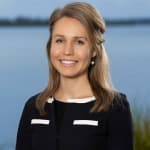 Sarah Mehlert