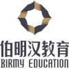 English Second Language Teacher