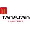 Solicitor