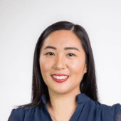 Quynh Nguyen from Varga Lawyers