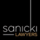 Legal Intern