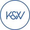 Associate Lawyer
