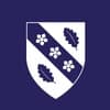Bachelor of Arts - BA, Ancient History