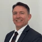 Stewart O'Connell from O'Brien Criminal and Civil Solicitors