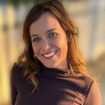 Montana Elias from May & Associates