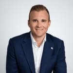 Simon Fletcher from Fletch Law