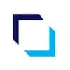 Trade Mark Attorney