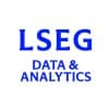 Customer Success Manager