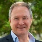 Philip Dare from Dare Lawyers