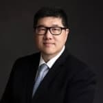 Alim Lim from ALP Lawyers