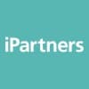 Head of Equity Capital Markets
