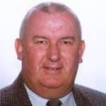 Greg Berry from Coastal Mobile Legal Service