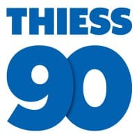 Graduate Accountant