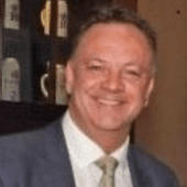 Dale Ralph from Ralph Lawyers