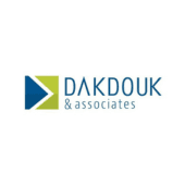 Dakdouk & Associates