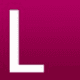 Managing Associate/Associate