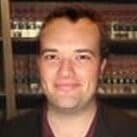 David Coleman from Lawyers and Legal Services Sydney Pty Limited