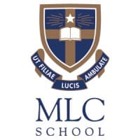 Higher School Certificate