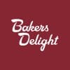 Retail Assistant
