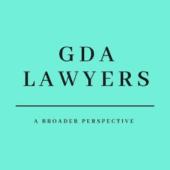 GDA Lawyers