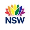 Legal Officer, Litigation (Secondee)