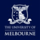 Bachelor of Laws (LLB) (Hons) & Bachelor of Commerce (BComm) (Hons)
