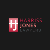 Harriss Jones Lawyers
