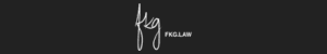 FKG LAW