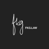 FKG LAW