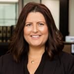 Natalie Neasbey from Jameson Law