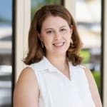 Eilish Warwick from Lewis and McNamara Solicitors