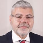 Dominic Bartalotta from Wyndham Partners