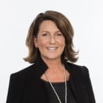 Fiona Reid from Reid Family Lawyers