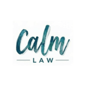 Calm Law